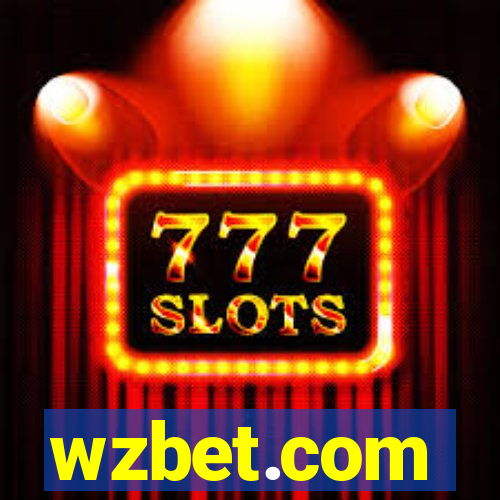 wzbet.com