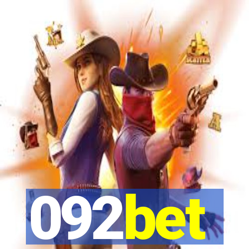 092bet