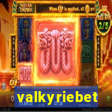 valkyriebet