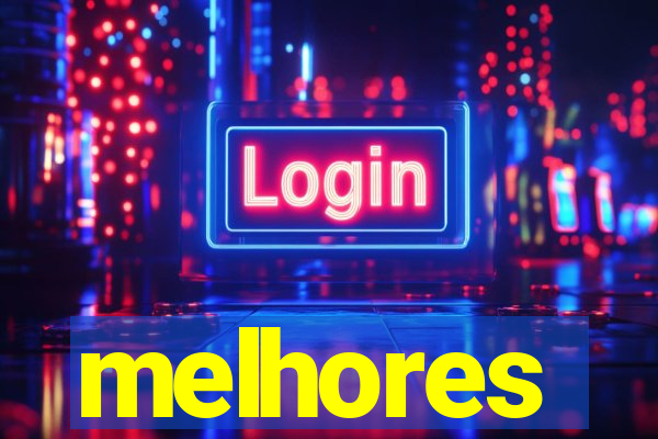 melhores restaurantes perto do aeroporto santos dumont