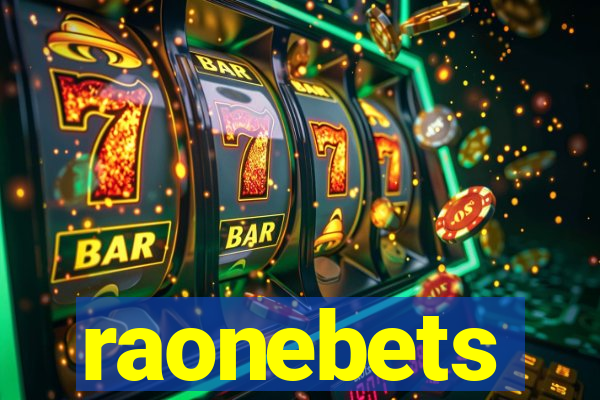 raonebets