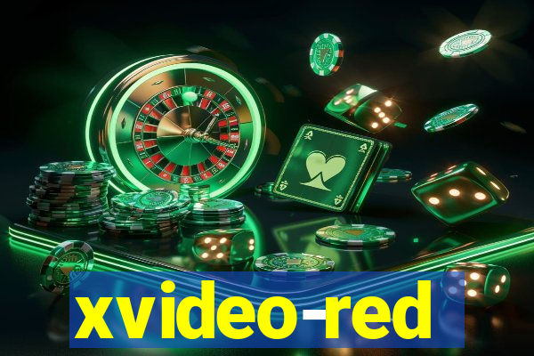xvideo-red