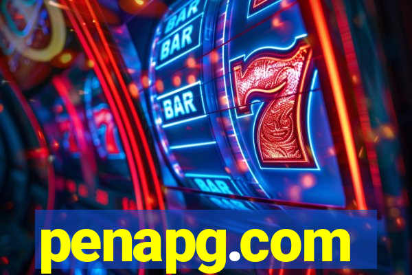 penapg.com