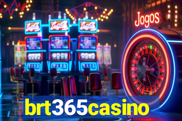 brt365casino