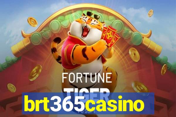 brt365casino