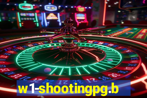 w1-shootingpg.bet