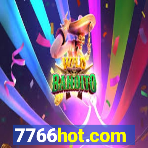 7766hot.com