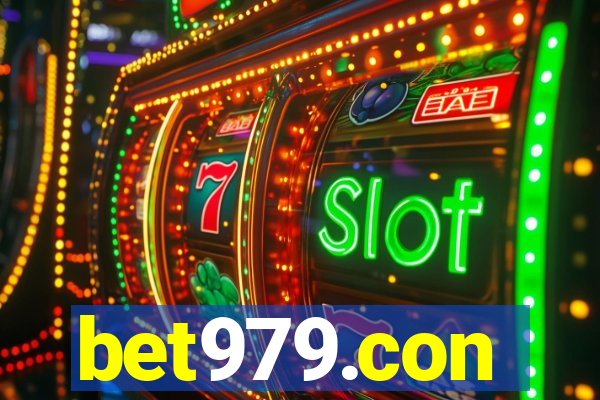 bet979.con