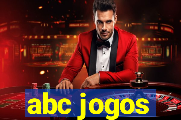 abc jogos