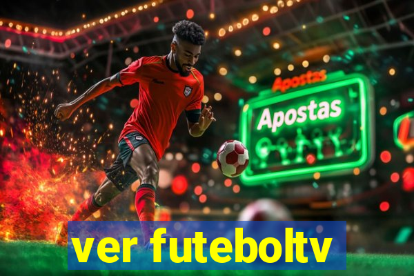ver futeboltv