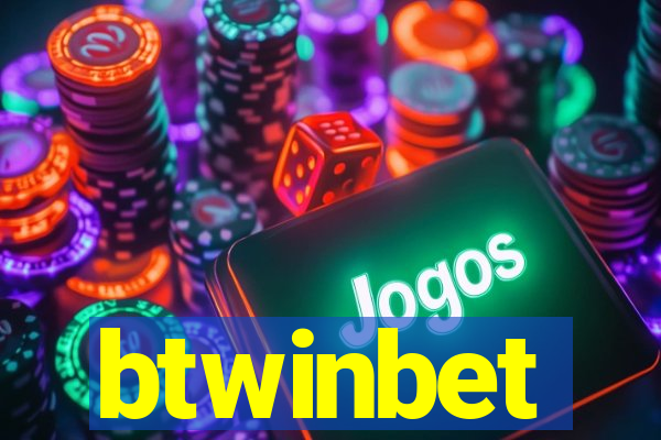 btwinbet