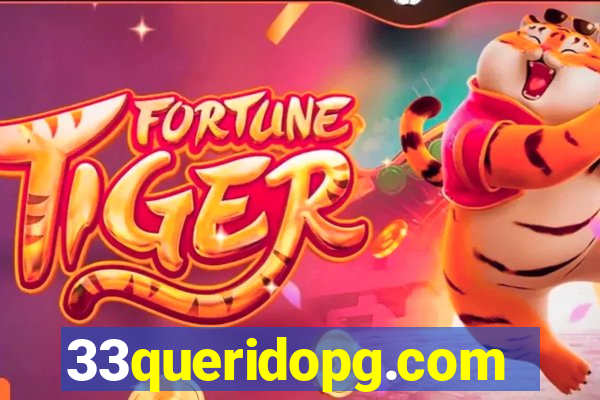 33queridopg.com