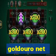 goldouro net