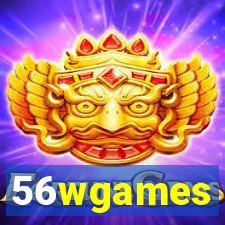 56wgames