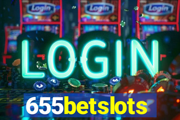 655betslots