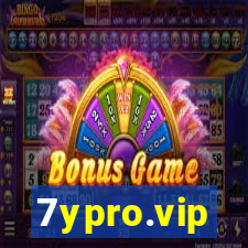 7ypro.vip