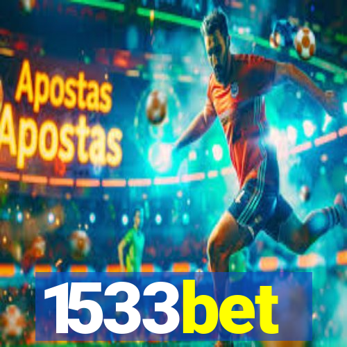 1533bet