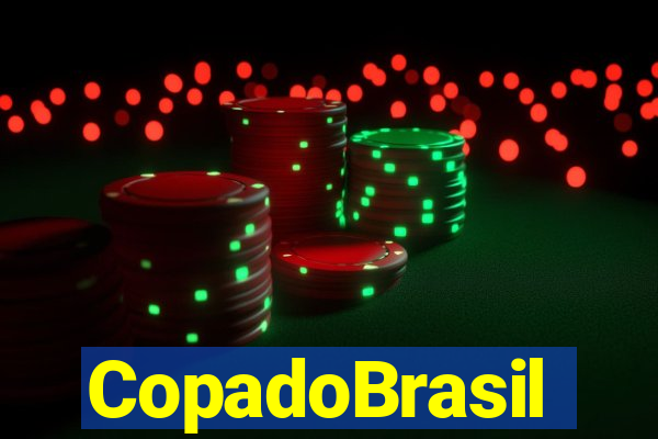 CopadoBrasil