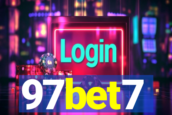 97bet7