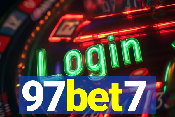 97bet7
