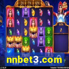 nnbet3.com