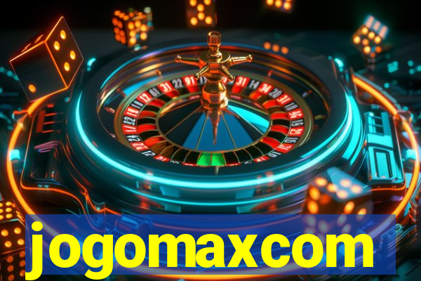 jogomaxcom