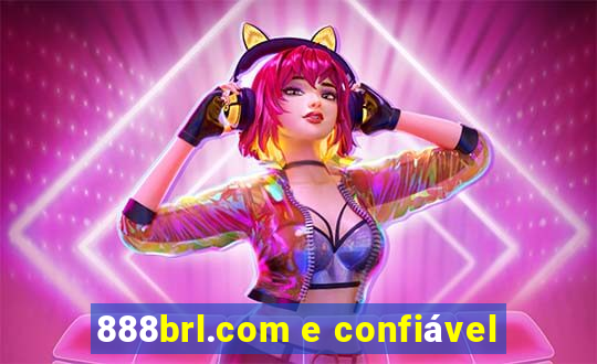 888brl.com e confiável
