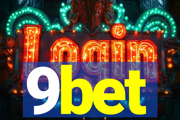 9bet