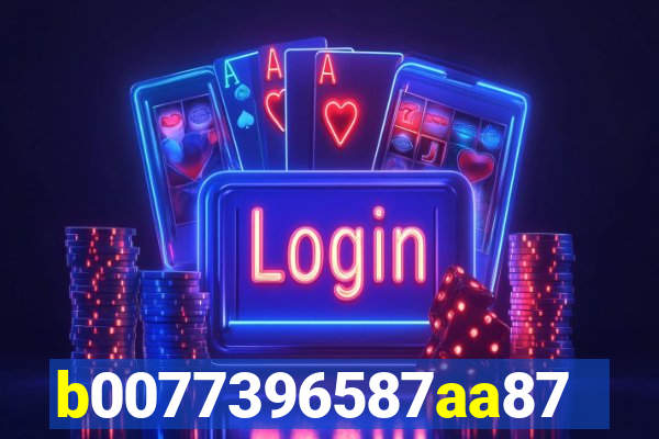bet5565