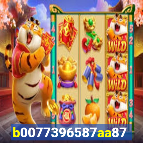 bet5565