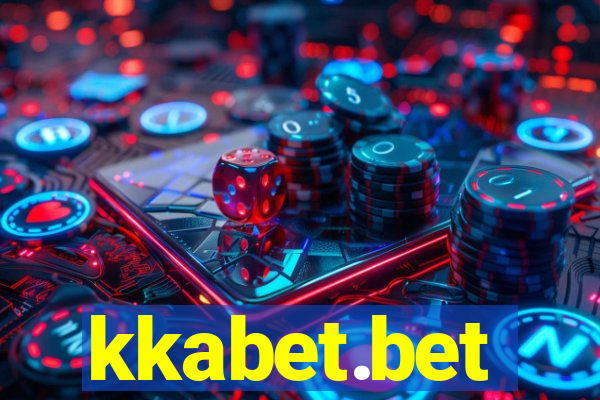 kkabet.bet