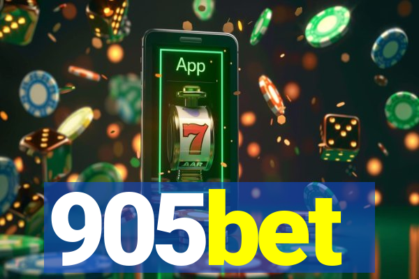 905bet