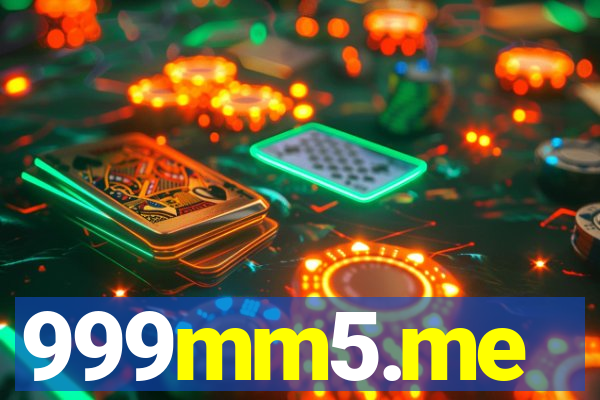 999mm5.me