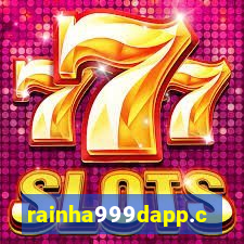 rainha999dapp.com