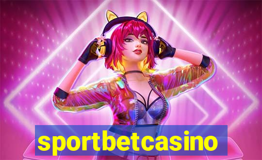 sportbetcasino