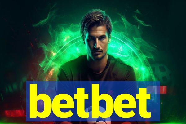 betbet