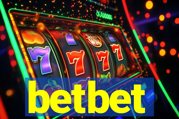 betbet
