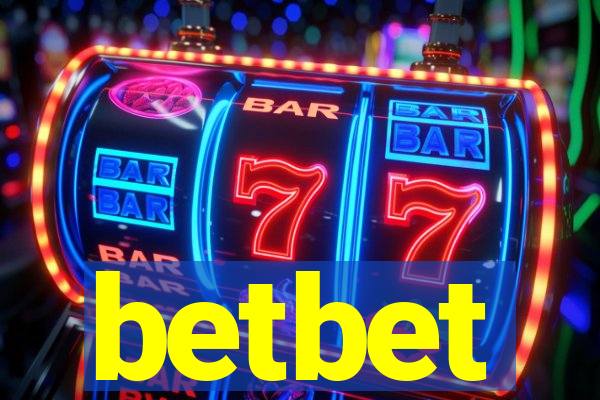 betbet