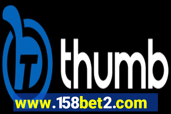 www.158bet2.com