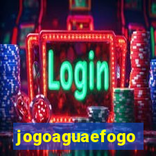 jogoaguaefogo