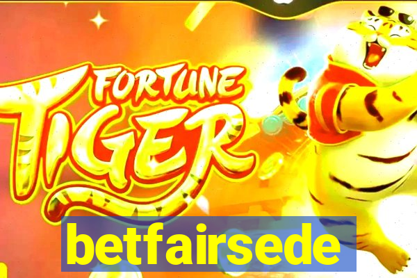 betfairsede