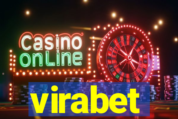 virabet