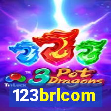 123brlcom