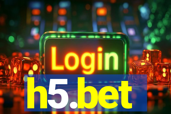 h5.bet