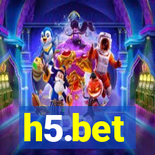 h5.bet