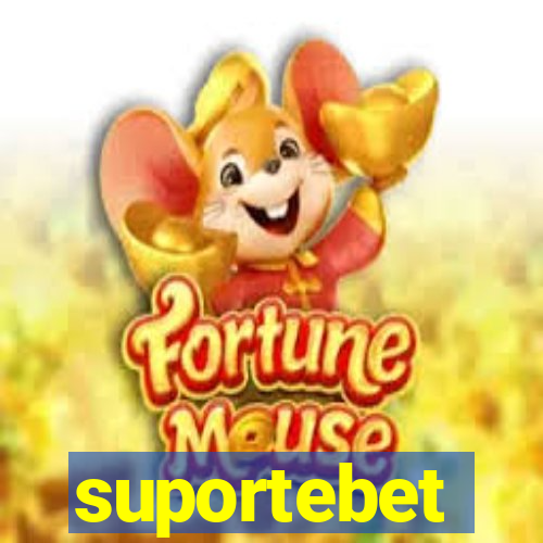 suportebet