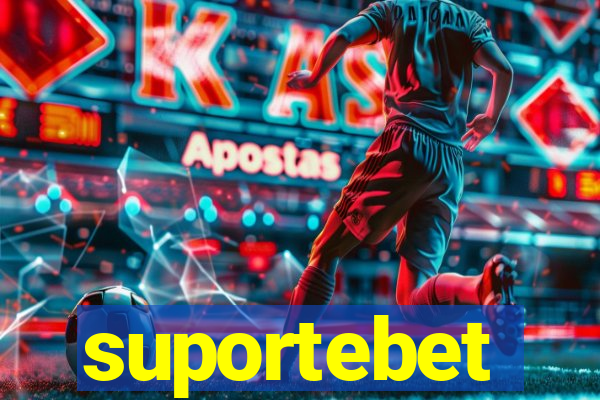 suportebet