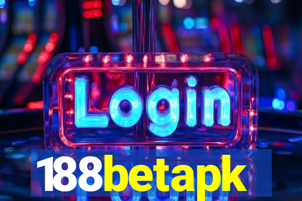 188betapk