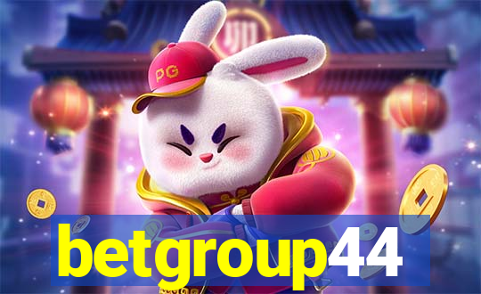 betgroup44