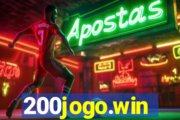 200jogo.win